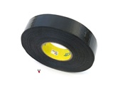 racers wire wrap tape - 100 ft
