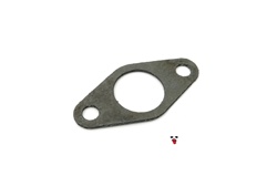 JANUS yamaha QT50 metal lined exhaust gasket