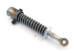 JD RACING pièces d'exceptions mbk 51 + peugeot 103 engine spring