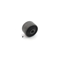 JD RACING pièces d'exceptions competition motobecane RUBBER motor mount bushing