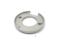 JD RACING pièces d'exceptions peugeot PVL cdi adapter