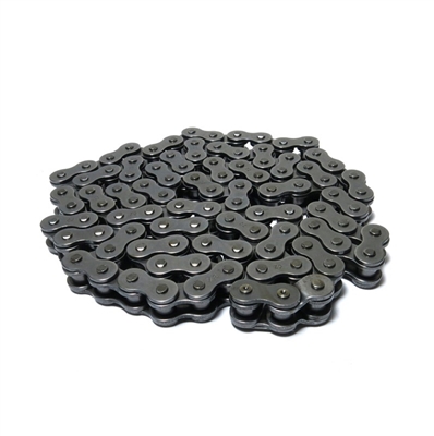 KMC 415 HD chain - 100 links