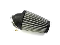 K&N R-1100 mikuni air filter