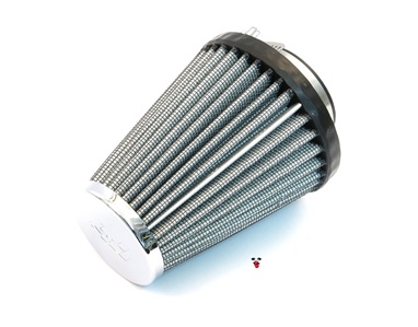 K&N RC-1082 mikuni air filter