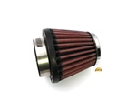 K&N RC-1090 air filter OKO