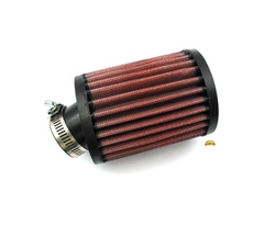 K&N RU-0100 dellorto PHBG air filter