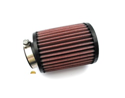K&N RC-1070 mikuni air filter