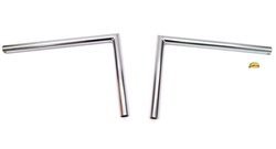 peugeot vogue handlebars