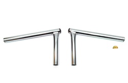 peugeot vogue handlebars