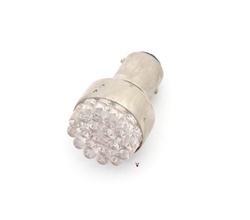 LED bulb 12 volt 1157