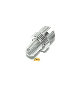 replacement LUSITO throttle cable adjuster - m8