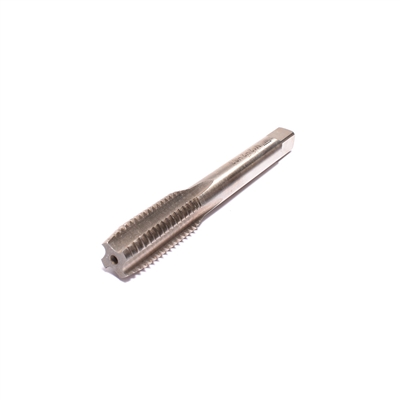 M12 x 1.75mm HSS metric tap