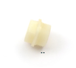 M22 fill plug bolt