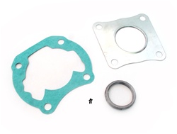 honda MB5 50cc gasket set