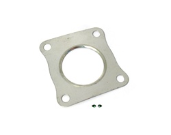 honda MB5 head gasket