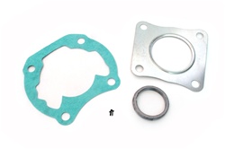 honda MB5 70cc gasket set
