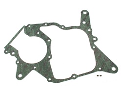 honda MB5 crank case gasket
