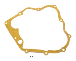 honda MB5 clutch cover gasket
