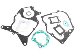 honda MB5 complete 50cc gasket set