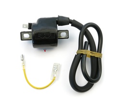 MB5 external ignition coil