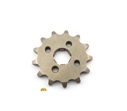 front sprocket for honda MB5
