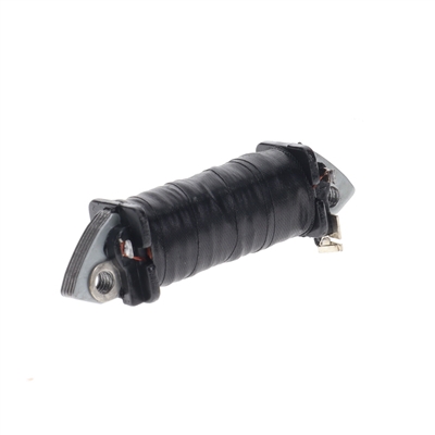 honda MB5 internal IGNITION coil