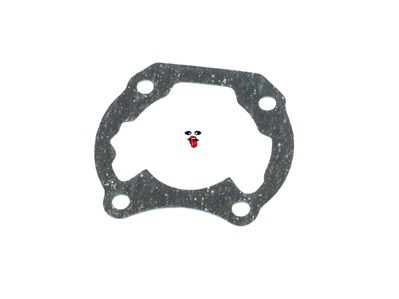 honda MB5 base gasket