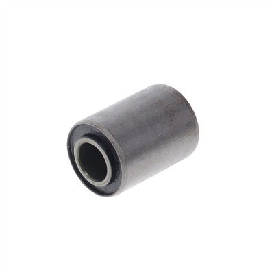 OEM honda MB5 swingarm bushing
