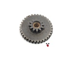 motobecane counter shaft gear for kick start units NG2-22560-03-00