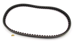 motobecane malossi toothed belt av7 av10