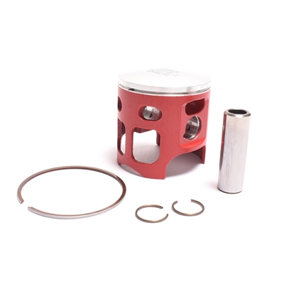 MBR raceparts wössner extreme racing piston for puch gila - 46.93mm