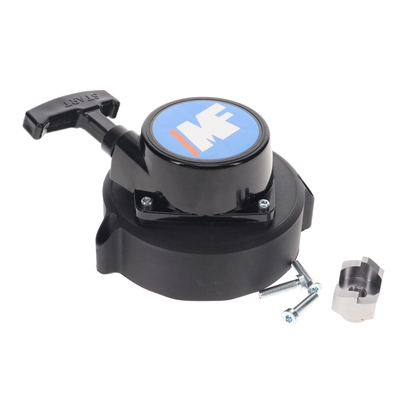 MF minarelli V1 pull start kit - STOCK