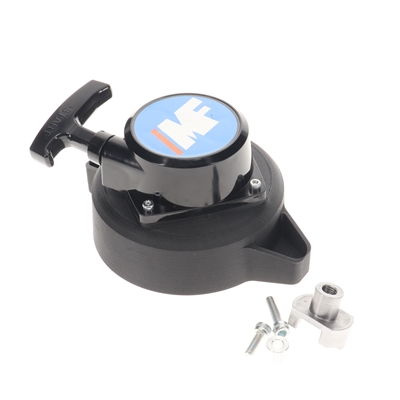 MF honda HOBBIT pull start kit - STOCK