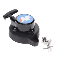 MF honda HOBBIT pull start kit - STOCK