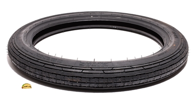 mitas H-04 moped tire - 2.50-16