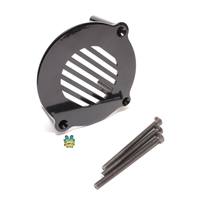 MLM honda hobbit variator GUARD