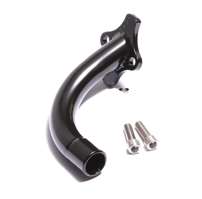 MLM garelli noi 15mm SHA intake