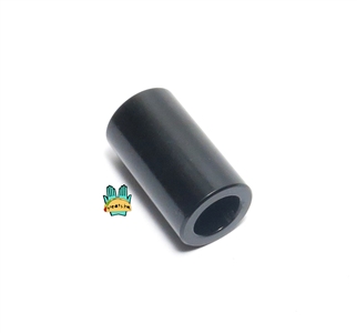 MLM magnum to maxi pedal shaft spacer - 44.50mm