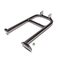 MLM puch MAGNUM heavy-duty center stand - longer