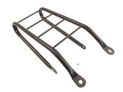 MLM puch maxi front fork rack