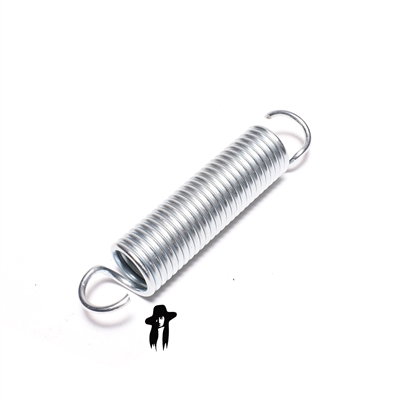 MLM techno series replacement baffle SPRING