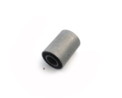 puch MONZA rubber engine mount