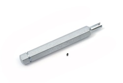 motion pro valve stem remover