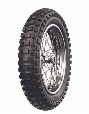 mitas 2.50-10 SW-14 speedway knobby dirt tire