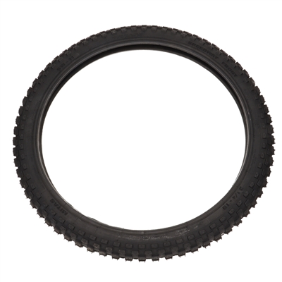 mitas SW-11 speedway tire - 2.25-19