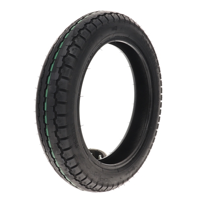 mitas mc5 lil tire - 3.00-12