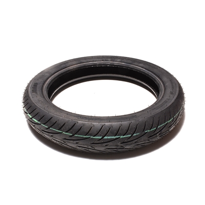 mitas TOURING FORCE SC tire - 90/90-14