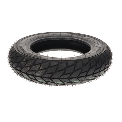 mitas MC20 MONSUM scooter tire - 100/90-12 - SUPER SOFT racing rain version