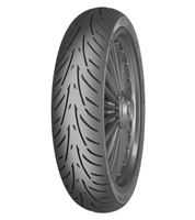 Mitas 90/80-16 TOURING FORCE-SC Scooter Commuting 51P Front/Rear 3.50-16 Tire