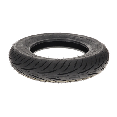 mitas TOURING FORCE SC tire - 130/60-13
